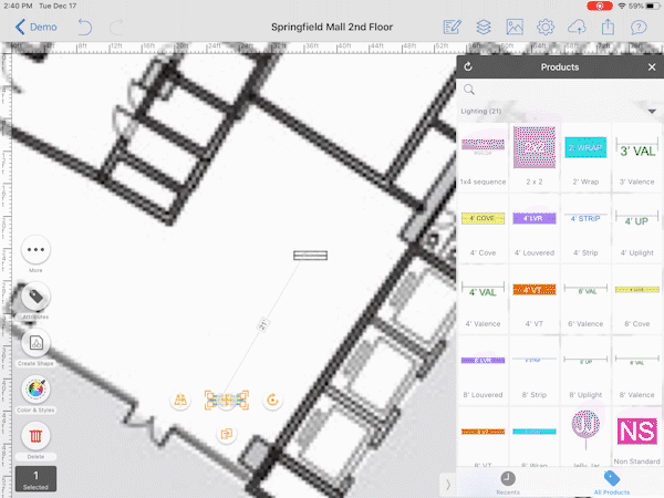 Inspection-page-Forms Inspection-page-Forms
