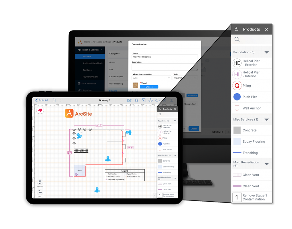 003-alt_2-1024x803 003-alt_2-1024x803