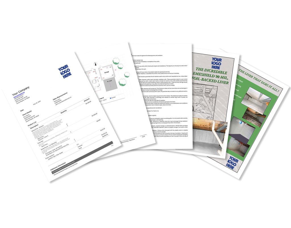 007-proposal-1024x803