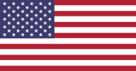 american_flag