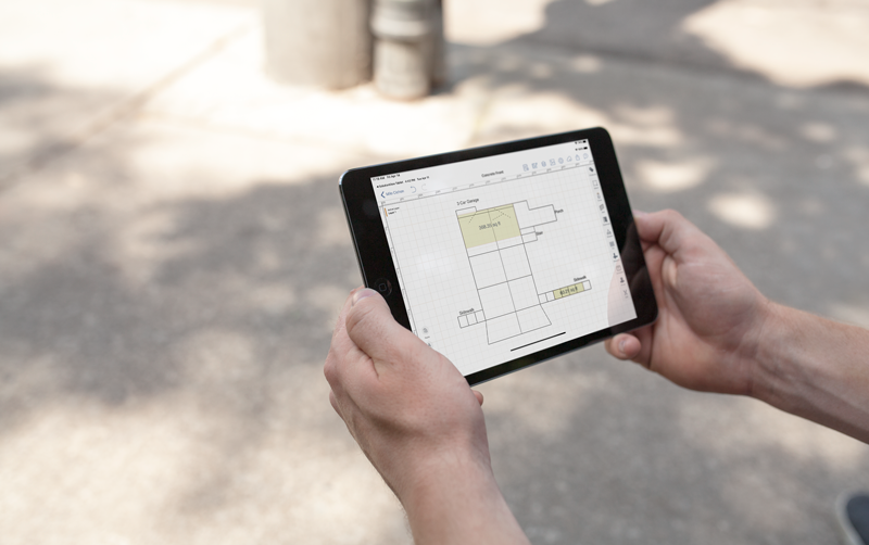 Arcsite-solutionview Arcsite-solutionview