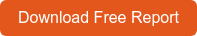 Download Free Report