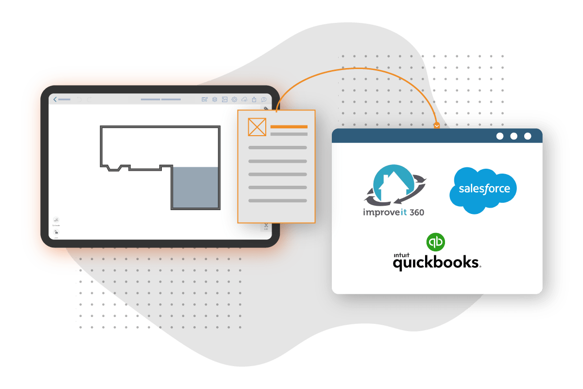 Integrations 2-min Integrations 2-min