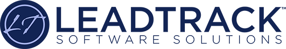 LEADTRACK-HORIZONTAL-3 LEADTRACK-HORIZONTAL-3