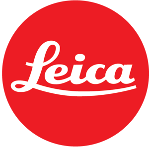 leica leica
