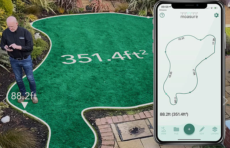 moasure demo moasure demo