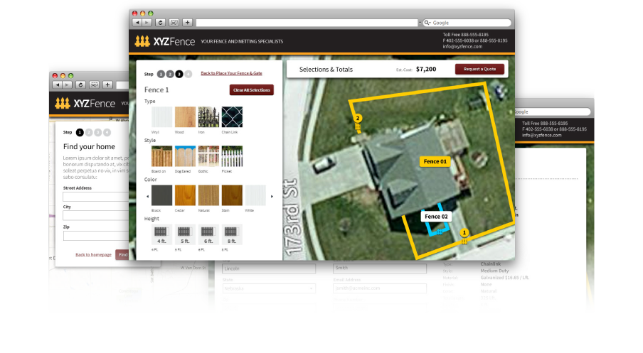 my-salesman-screencap my-salesman-screencap