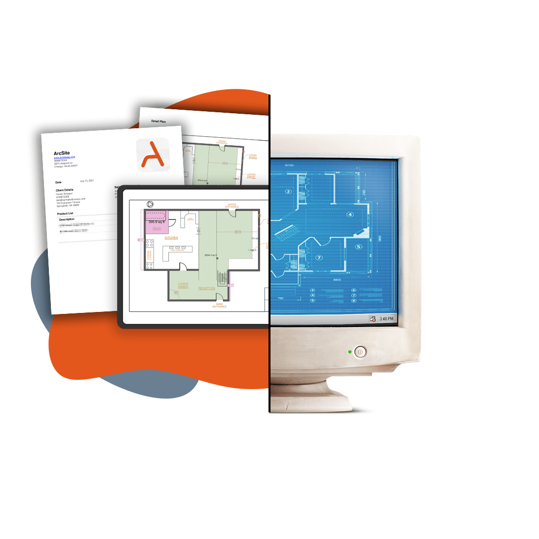 Old vs new_CAD_transparent-min Old vs new_CAD_transparent-min