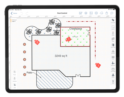 pest_control_diagram_arcsite pest_control_diagram_arcsite