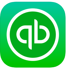 Quickbooks is the accounting tool of choice for many residential construction and renovation companies