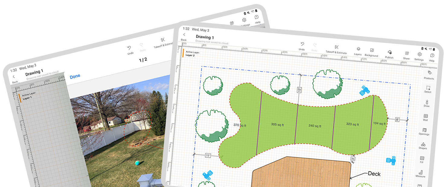 samsong lock samsong lock