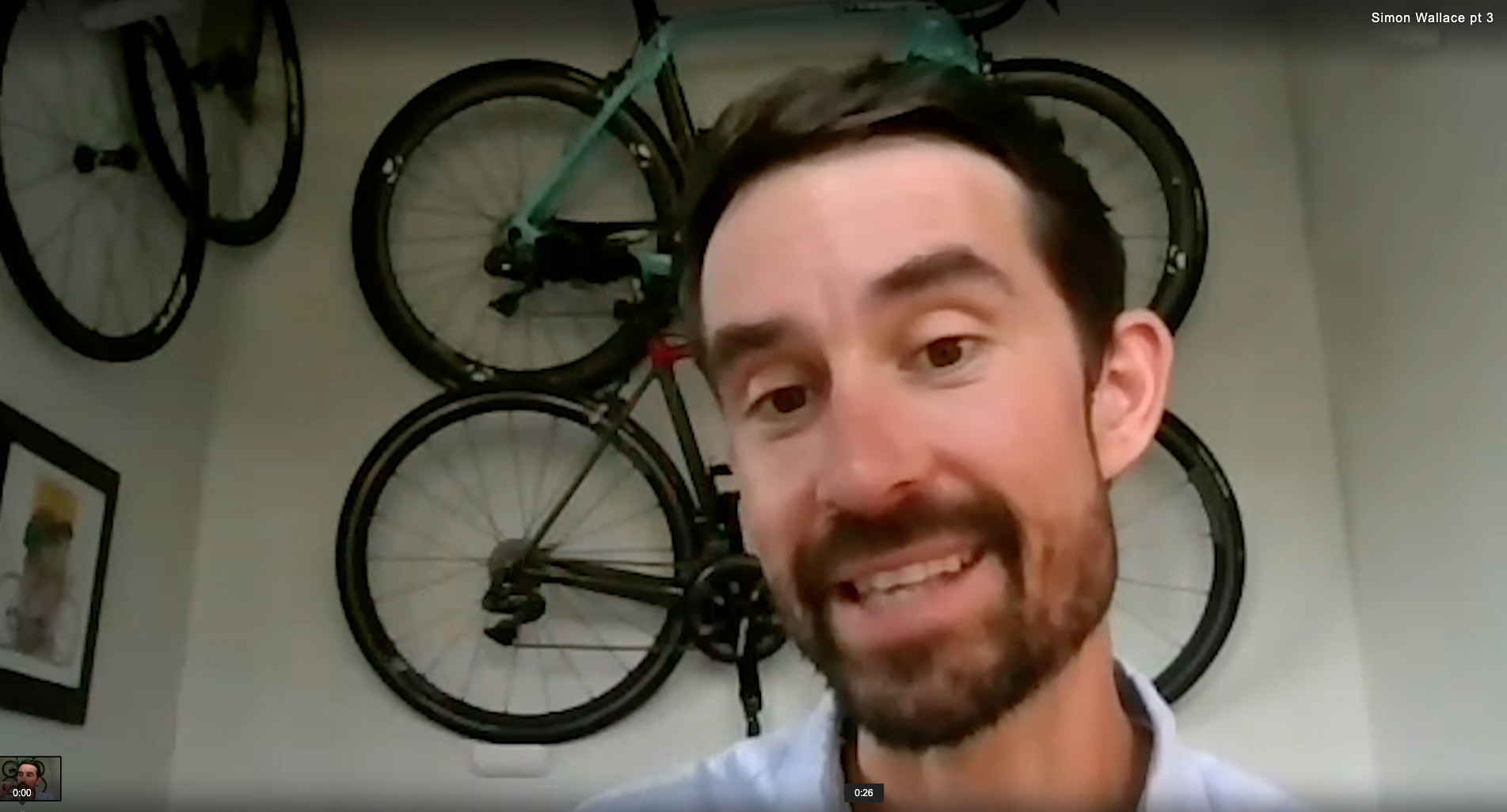 Screen Shot 2021-12-03 at 10.45.57 AM