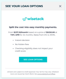 Screenshot+2022-02-18+02.07.02 Screenshot+2022-02-18+02.07.02