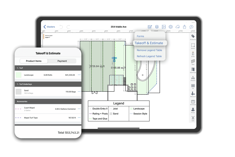 takeoff-min takeoff-min
